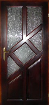 drzwi z montażem warszawa